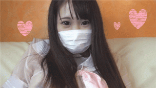 FC2 PPV 1199928 Geki Kawa 171cm tall girl Aoi chan 19 years old reappears Excited at the beautiful butt Hentai is called full erection