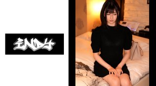 Super rare half beauty continuous vaginal cum shot without permission to nice ass