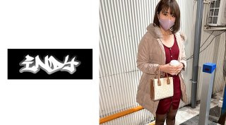 Short Bobs Beauty And Daddy Activity Unauthorized Vaginal Cum Shot To A Baby-faced Older Sister Whose Face Is Too Cute