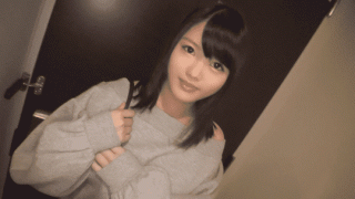 FHD Siro-AV SIRO-4005 Misa the rear filled girl with a pure face was a doero girl who cums many times if the cock is inserted