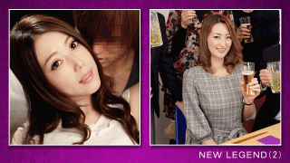 Pacopacomama 112519_001 New legendary mature woman 2
