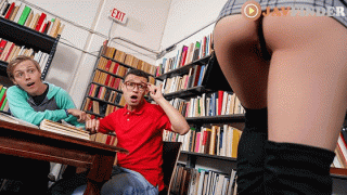 RealityKings Punishing A Perv