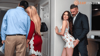 RealityKings Open House For A Slut