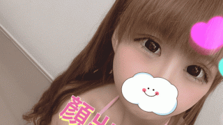 FC2 PPV 1208211 Face Out Lifting Micro Bikini Shirotan and Raw Saddle SEX