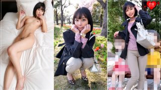 Seiko Subculture withdrawal cartoonist Creampie to an extra fine slender indoor girl