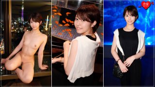 Ayumi idols and models to survive in the entertainment world