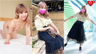 Mizuki This Is A Private Gonzo Video