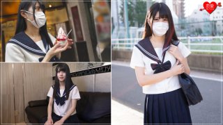 Love Recorded The First Time In A Girl S Life