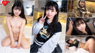 Hime A Large Amount Of Vaginal Cum Shot Finish That Transforms A Neat Girl Into A Bitch Girl