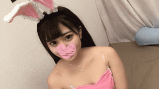 FC2 PPV 1131336 Face Out Bunny Misa-chan 3P Pies SEX Part 1