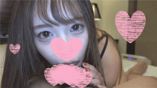 FC2 PPV 1217541 First shot appearanceshy Muchimuchi BODY Mihoko-chan 20 year old first squirting in electric ma With