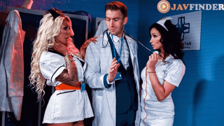 DigitalPlayground The Pulse Episode 2