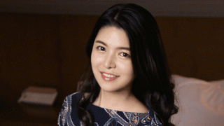 FHD Mywife 1583 No.980 Izumi Aikawa Aoi Reunion