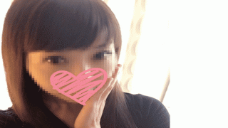 FC2 PPV 1231604 The best lewd wife of 2019 [Unauthorized cum shotSquirting beauty witch