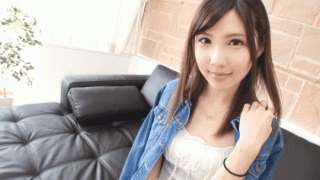 FHD Siro-AV SIRO-4001 Erika A neat and transparent girl 19 year old who has just begun climbing adult stairs enjoys pleasure baptism