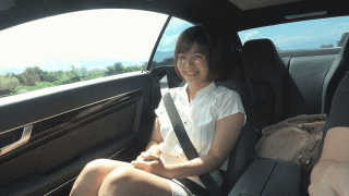 FHD Married wife Utsusemi Bridge 279UTSU-391 Naoko who loves her husband