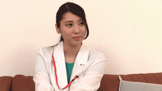 FHD My amateur 230ORE-599 NARITA She is a quiet girl but she really likes sex and gets wet at the stage of kissing