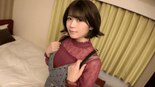 FHD SIRO AV SIRO-4023 The figure desperately panting AV application on the net