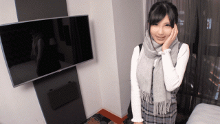 FHD Nampa Tv 200GANA-2222 Seriously first shot. 1434 JD break up with boyfriend and enjoy free! Erotic switch ON as soon as you try to apply electric massage