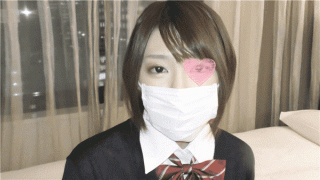 FC2 PPV 1242598 Uniform raw Saddle Honor student with a deviation value of 67 overflows man juice and calls Ikuiku