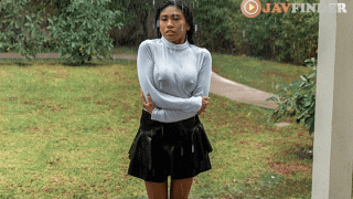 RealityKings Rainy Day Rescue