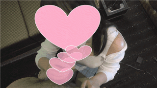 FC2 PPV 1244917 Individual shooting face serious married woman Sayuri 33 years old whole body licking anal licking Irama raw squirrel mass cum shot