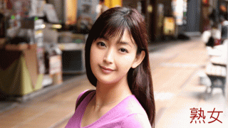 FHD Mywife 1590 Toko Yoshinaga Hot Spring Part 1