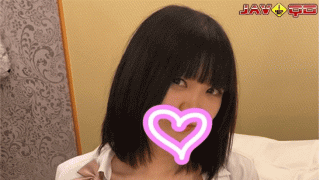 FC2 PPV 1244347 Gachi uniform raw vaginal cum shot Noa-chan 1 year old JD