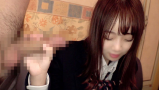 M chan shot as a hobby were well received by my hobbies
