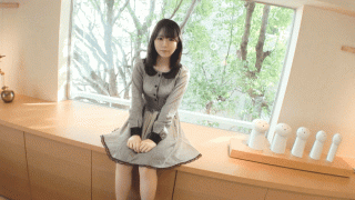 FHD SIRO-AV SIRO-4053 The subject shot for the first time today is Hanakoi, who goes to a confectionery college.