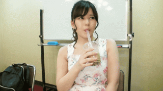 FHD Amatuer 326MTP-008 Make a long queue now Tapioca milk of the topic Interview with girls going to the city pretending