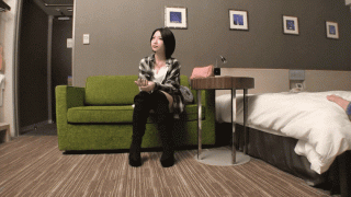 FHD Nampa Tv 200GANA-2203 Negotiate an additional fee many times let me bounce jumpy the body cum
