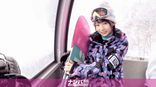FHD Nampa TV 200GANA-2240 Hikaru Incline most grounded A college understudy with a charming confront with brightening lovely skin