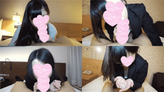 Tokyo Hot sr143 Hitomi Sayaka Tokyo Hot new graduate recruitment record No.143 Hitomi Sayaka Yuka fellatio examination PART3 Personal shooting