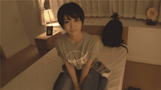 FHD SIRO-AV SIRO-4002 If you make a freshly laughed dialect girl who feels like a thick Tokyo Chi