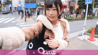 FHD Nampa 200GANA-2237 Today, we start picking up girls in Ikebukuro! Because it is Christmas day