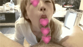 FC2 PPV 1269239 S class amateur] Kaba Miss YUI 20 years old is appointment wanted to be accompanied