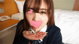 FC2 PPV 1272354 Yu chan Completely exposed Daddy active aid Heart mark idol aspiring Private private high in Tokyo