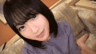 FHD Siro-AV SIRO-4092 Suzuna a 19 year old sullen temperament If you teach adult pleasure to professional students full of youth