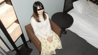 10Musume 021520_01 Hiroko Hatayama First amateur shoot Active mechanical engineering female college student pleads for vaginal cum shot with curiosity