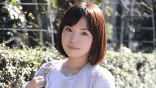 FHD Mywife 1599_No.995 Ikoma Yukiko 30 years old Marriage history