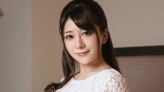 Mywife-1602 No.998 Nozomi Nakai Aoi Reunion