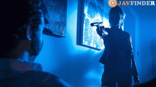 DigitalPlayground Kill Code 87 Part 2