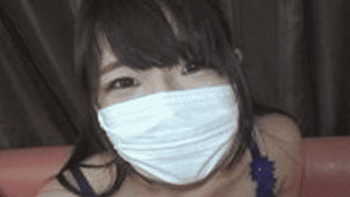 FC2 PPV1285210 Personal Shooting Tomohame I took a picture in the mood of a friend. 32nd Maria