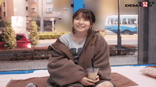 FHD Amatuer 320MMGH-252 Search for a girl who looks good with Ulchan Makeup in Shin-Okubo, the sacred place of Korean Wave