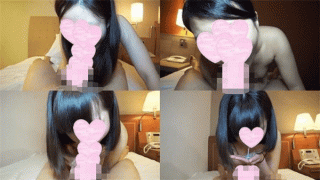 Tokyo Hot sr152 Tokyo Hot new graduate recruitment record No.152 Arisa Yumi Chiharu fellatio exam PART12