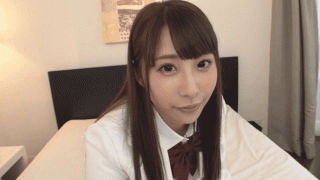 FHD Amatuer 329EXMU-048 Please stay for one day today! Here is a runaway girl who posted. Not only do we stay for free