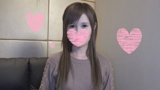 Complete appearance beautiful mature woman advent Ichikas 37-year-old with outstanding eroticism of 120 Devil-like erotic Ejaculation just before ejaculation in a terrible tech Raw insertion into beauty BODY and cum shot as it is Personal shooting With benefits