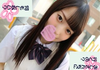 Cannon Friends Uniform Girl Post Editor Little Maple Lets play the salty and wet game with the uncle Crazy thrusting hairless pussy creampie in creampie Fill the gap between generations with thick body fluids Chinese subtitle