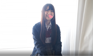 Appearance first shot uncensored Two pies in the idol class cute daddy J Devil play w that scoops the semen that was choked on the belly with raw squirrel from the window vibe ona and rubs it in the vagina again